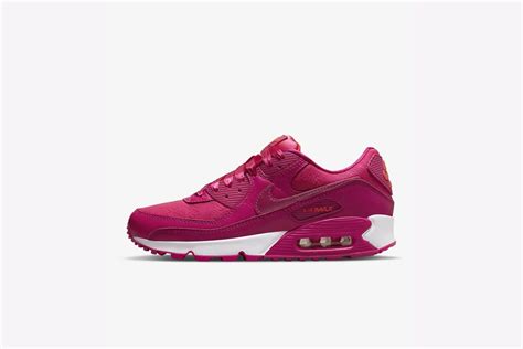 nike damen weiß pink|The Best Pink Nike Shoes to Shop Now. Nike UK.